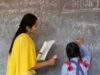 मध्यप्रदेश में खत्म होगी दोहरी परीक्षा प्रणाली, शिक्षक भर्ती में नया नियम लागू