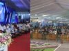 नये मध्यप्रदेश का मार्वलस माइलस्टोन साबित होगा इन्दौर-पीथमपुर इकोनॉमिक कॉरिडोर: मुख्यमंत्री डॉ. यादव