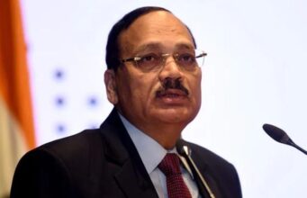CJI की टिप्पणी पर मचा बवाल, बेरोजगार युवाओं और मीडिया को लेकर दिया बड़ा बयान