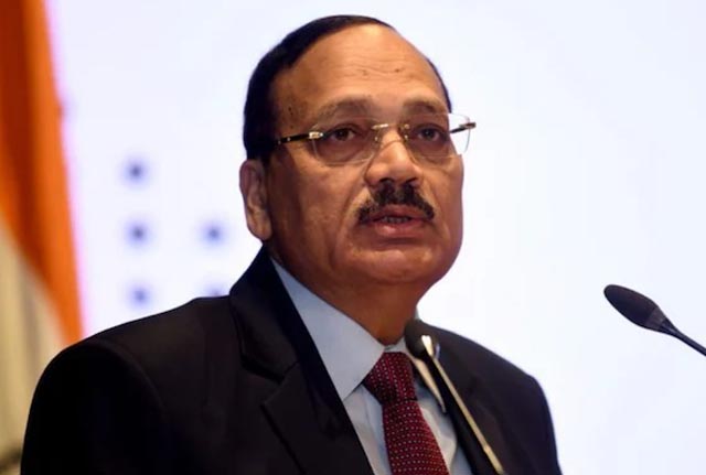 CJI_Suryakant_163_2.jpg
