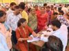 मुख्यमंत्री के ‘सुशासन’ संकल्प से आ रहा बदलाव