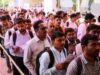 22 मई को लगेगा मेगा रोजगार मेला: 2347 पदों पर युवाओं को मिलेगा नौकरी का मौका