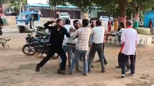 Chhattisgarh_03-2-4.jpg