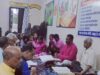 रायपुर : सियान गुड़ी बन रही वरिष्ठ नागरिकों के लिए सहारा और सम्मान का केंद्र