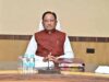 गरीबों को बड़ी राहत! CM साय ने सार्थक PDS फेज-2 फैसले का किया स्वागत, खाद्य सुरक्षा होगी मजबूत