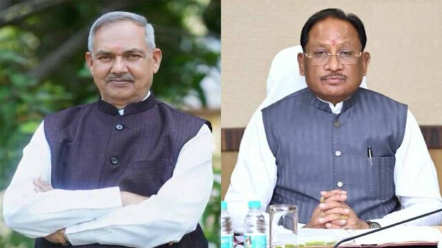 Chhattisgarh_News_01-2-12.jpg