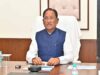 CM साय की बड़ी सौगात: सुदूर कोरवा इलाकों में पहुंचेगा साफ पानी, 113 हैंडपंप-बोरवेल की तैयारी