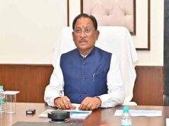 CM साय की बड़ी सौगात: सुदूर कोरवा इलाकों में पहुंचेगा साफ पानी, 113 हैंडपंप-बोरवेल की तैयारी