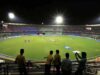 Indian Premier League का रोमांच रायपुर में, 10 और 13 मई को बड़े मैच; कल से टिकट बुकिंग शुरू