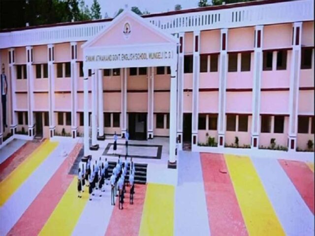 Chhattisgarh_News_02-2-13.jpg