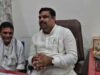 छत्तीसगढ़ ओपन स्कूल का रिजल्ट जारी, शिक्षा मंत्री Gajendra Yadav ने किया ऐलान