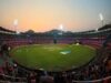 रायपुर में IPL Fever हाई: मुकाबलों के टिकट मिनटों में हुए सोल्ड आउट
