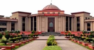 ग्रीष्मकालीन अवकाश से पहले HC में बड़ा बदलाव, नया रोस्टर जारी, 4 डिवीजन और 14 सिंगल बेंचें तय
