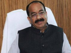 कांग्रेस के फोकस प्लान पर डिप्टी CM साव का हमला, बोले- न नेतृत्व बचा, न नीयत
