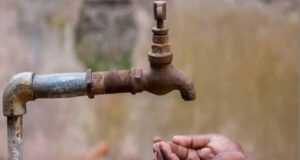 छत्तीसगढ़ में पेयजल संकट पर सख्ती: एक हफ्ते में हैंडपंप और पाइपलाइन सुधारने के निर्देश