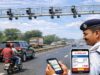 रायपुर में ई-चालान निपटाने का आज आखिरी मौका, 1 लाख से ज्यादा चालान अब भी लंबित