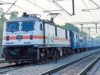 Bilaspur railway division की 18 ट्रेनें 22 मई तक रद्द, 20 गाड़ियां शॉर्ट टर्मिनेट, 2 के बदले रूट
