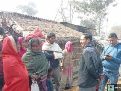 उड़ीसा में रहने से आवास सर्वे में छूटा नाम, अब PM जनमन योजना से मिलेगा घर