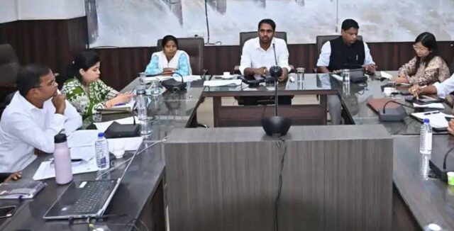 Chhattisgarh_News_06-1-13.jpg