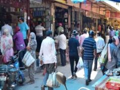 दुकानदारों को बड़ी राहत, लेबर रजिस्ट्रेशन अब आसान, 24 घंटे में मिलेगा ऑनलाइन सर्टिफिकेट