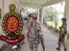 शराब घोटाले में ED की बड़ी कार्रवाई: 13 ठिकानों पर छापे, करोड़ों नकदी और सोना जब्त