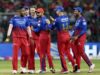 रायपुर में IPL का रोमांच: RCB टीम पहुंची, मुंबई इंडियंस ने जमकर बहाया पसीना