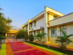 स्वास्थ्य सेवाओं में चमका मुंगेली, राष्ट्रीय कार्यक्रमों के बेहतर क्रियान्वयन से बना प्रदेश का मॉडल