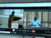 छत्तीसगढ़ पुलिस को मिली हुई अत्याधुनिक मोबाइल फॉरेंसिक वैन से लैश