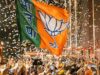 छत्तीसगढ़ BJP कार्यसमिति की बैठक 12-13 मई को, आगामी रणनीति पर होगा मंथन