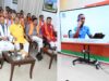 ‘मन की बात’ में छत्तीसगढ़ का बढ़ा मान, CM साय बोले- प्रतिभा और विरासत को मिला राष्ट्रीय सम्मान
