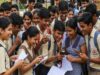 CG में बोर्ड परीक्षा में बड़ा खेल! दूसरे स्कूल के UDISE कोड पर दिलाई परीक्षा, शिक्षा विभाग घिरा