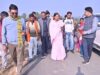 मंत्री लक्ष्मी राजवाड़े के निर्देश का असर, सुधरे सोलर पम्प से वनांचल गांवों में लौटी राहत