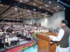 न्यायपालिका को अस्पतालों की तरह 24X7 कार्य करना होगा: भारत के मुख्य न्यायाधीशसूर्यकांत