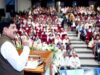 डिजिटल परिवर्तन और पेपरलेस न्याय व्यवस्था भविष्य के लिये महत्वपूर्ण और आवश्यक : सीजेआई न्यायमूर्तिसूर्यकांत