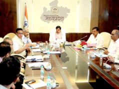 समान नागरिक संहिता उच्च स्तरीय समिति जिलों में जाकर नागरिकों के प्राप्त करेगी सुझाव