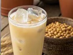 खांसी-जुकाम बढ़ा रही है आपकी डाइट? न्यूट्रिशनिस्ट बताएंगे कौन से फूड्स ना खाएं