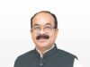 उप मुख्यमंत्री अरुण साव ने पश्चिम बंगाल, असम और पुडुचेरी में भाजपा-एनडीए की ऐतिहासिक जीत पर दी बधाई