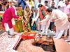 जल संरक्षण और संवर्धन के पुनीत कार्य में देश का अग्रणी राज्य बना मध्यप्रदेश : मुख्यमंत्री डॉ. यादव