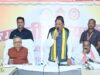 मुख्यमंत्री विष्णुदेव साय ने बेमेतरा को दी 105 करोड़ रुपये से अधिक के विकास कार्यों की सौगात