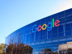 Google में बड़ा बदलाव: अब वेबसाइट खुलेगी सिर्फ QR कोड स्कैन करने पर