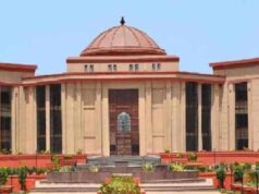 संविदा कर्मचारियों को राहत, हाईकोर्ट बोला- बिना नियमित नियुक्ति के नहीं हटाया जा सकता