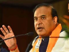 असम विधानसभा में UCC बिल पेश होते ही हंगामा, आदिवासी समाज को कानून से मिली पूरी छूट