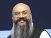 इंडियन सिल्क हाउस एजेंसीज़ ने भोपाल में किया प्रवेश, यह देश में ब्राण्ड का 68वां स्टोर है