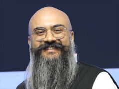इंडियन सिल्क हाउस एजेंसीज़ ने भोपाल में किया प्रवेश, यह देश में ब्राण्ड का 68वां स्टोर है