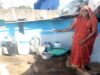 मड़िया ग्रामीण समूह जल प्रदाय योजना से सागर और रायसेन जिले के 317 गांवों में हर घर पहुंचा नल से जल