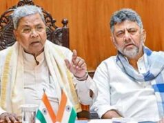 कर्नाटक में हिजाब और जनेऊ पर रोक खत्म, CM सिद्दारमैया ने बदला BJP सरकार का फैसला