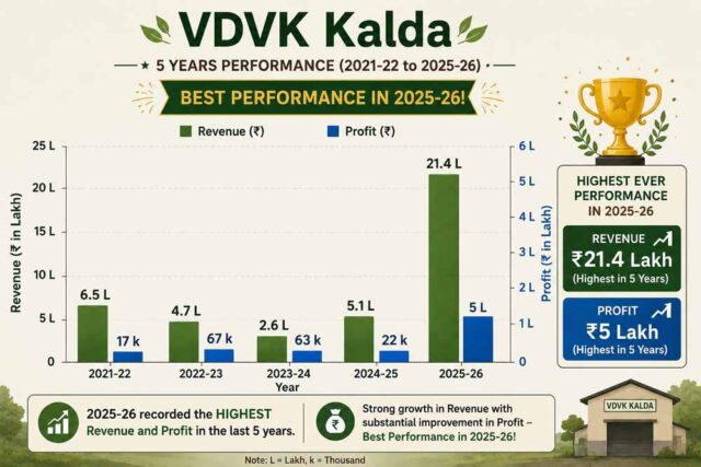 Kalda02.jpg