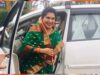 फ्री ट्रेनिंग में रहना-खाना मुफ्त, स्टाइपेंड भी देगी सरकार : राज्यमंत्री गौर