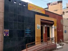 भोपाल में स्वच्छता मिशन अटका, 85 वार्डों में 160 शौचालयों के लिए नहीं मिल रही जमीन