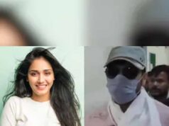 ट्विशा शर्मा मौत मामले में नया मोड़, 19वें दिन ‘अमित’ नाम के तीसरे शख्स की एंट्री